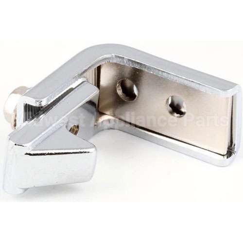 1180938S Compatible Southbend Combi Door Striker Asm