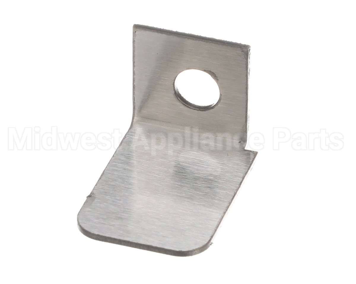 1180961 Southbend Range Cover,Probe,Combi