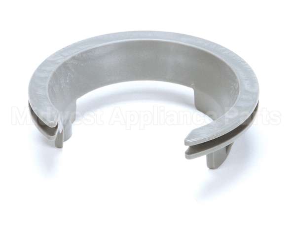 118100 Robot Coupe Lid Seal Vcm