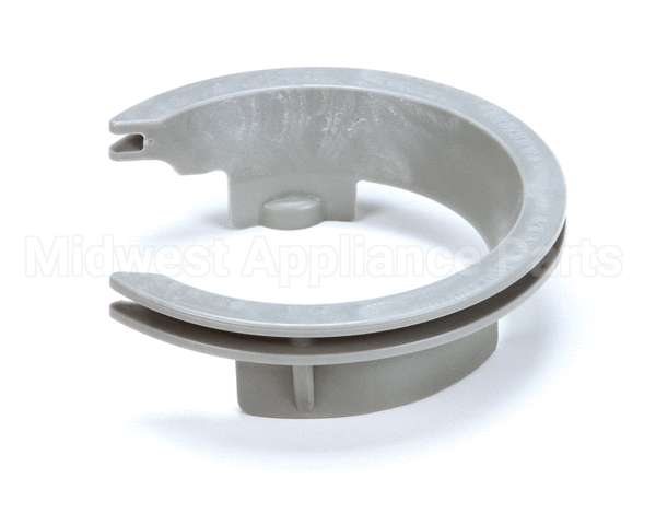 118100 Robot Coupe Lid Seal Vcm
