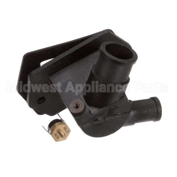 118101 Compatible Groen Kit Rplcmnt