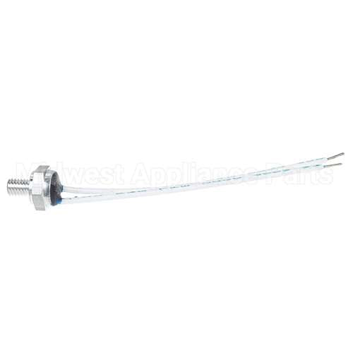 1181011 Compatible Southbend Thermostat