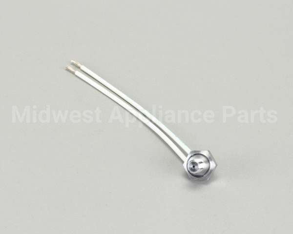 1181011 Southbend Range Thermostat, 200C, 600V, 20Awg