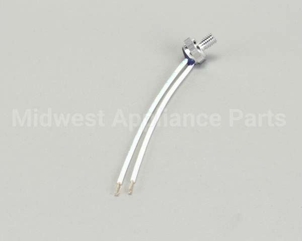 1181011 Southbend Range Thermostat, 200C, 600V, 20Awg