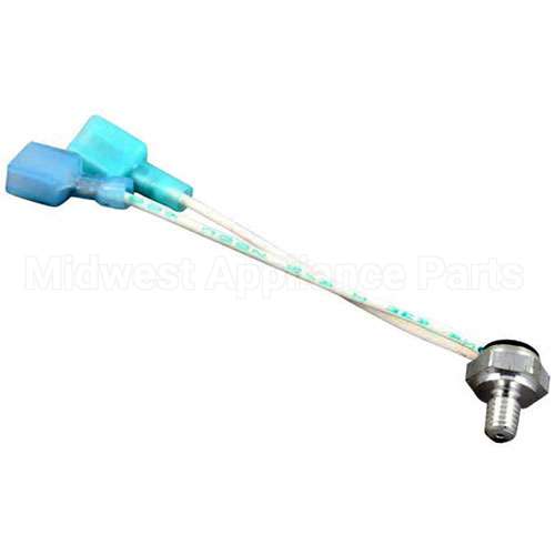 1181012 Compatible Southbend M/M Thermostat Assy