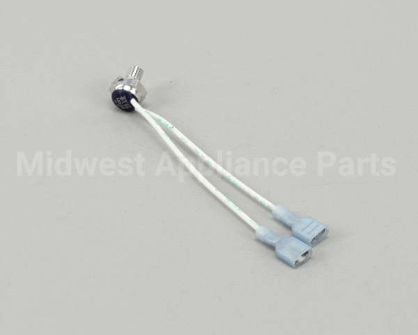 1181013 Southbend Range Thermostat Assembly, F/F