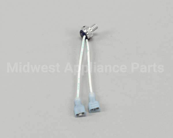 1181013 Southbend Range Thermostat Assembly, F/F