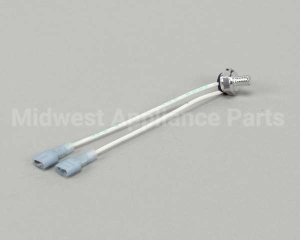 1181013 Southbend Range Thermostat Assembly, F/F