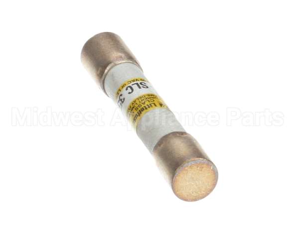 1181024 Southbend Range Fuse, 35 Amp