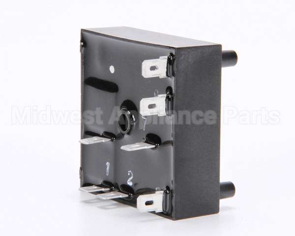 1181038 Southbend Range Controller