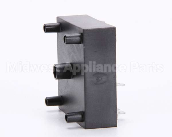 1181038 Southbend Range Controller