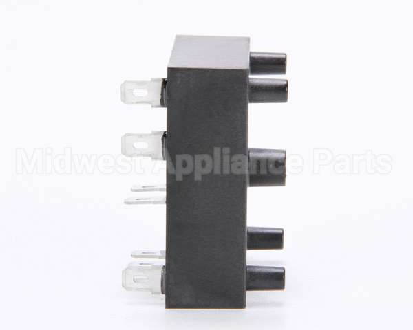 1181038 Southbend Range Controller