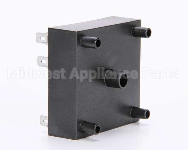 1181038 Southbend Range Controller