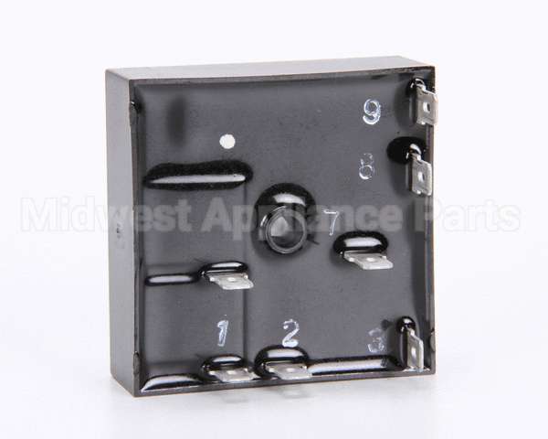 1181038 Southbend Range Controller