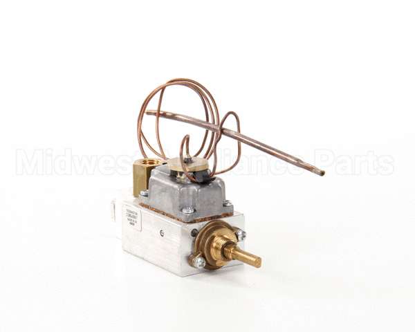 1181094 Southbend Range Thermostat, Throttle W/Pilot