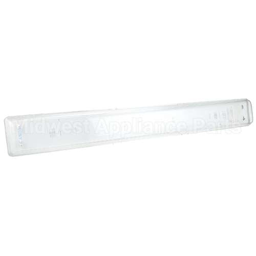 11810EZUV48L Compatible Kason Kason - 1810Lct400, Led Light Fixture