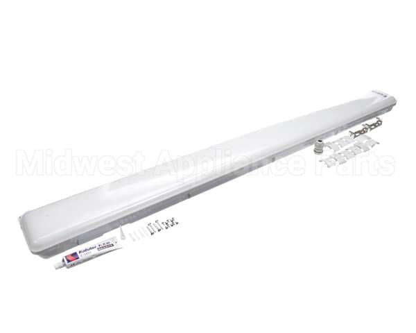 11810LCT400 Kason Led Cooler Light
