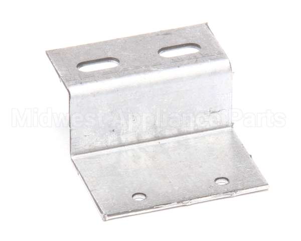 1181117 Southbend Range Bracket, Door Switch