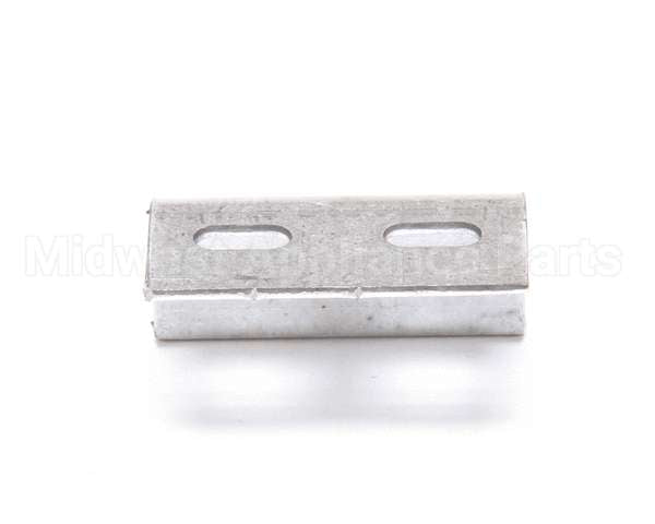 1181117 Southbend Range Bracket, Door Switch