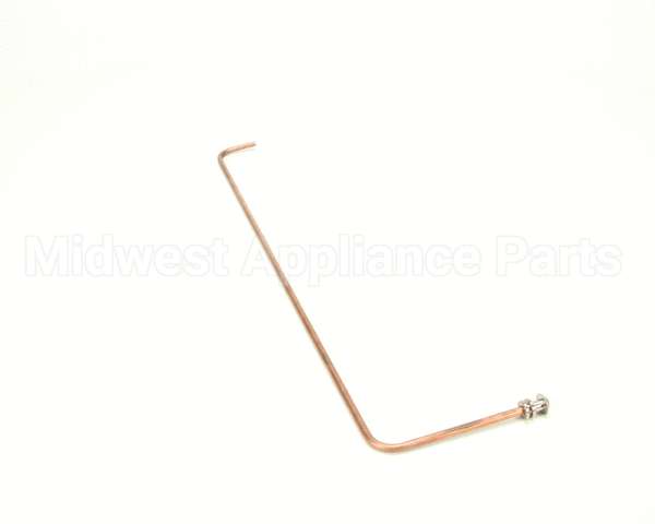 1181127 Southbend Range Rear Pilot Assembly, Cafe 300