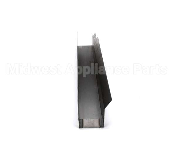 1181200 Southbend Range Grease Drawer Guide (Rt)