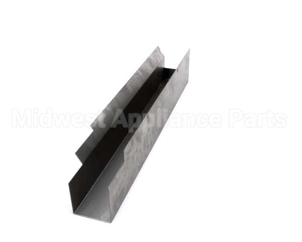 1181200 Southbend Range Grease Drawer Guide (Rt)