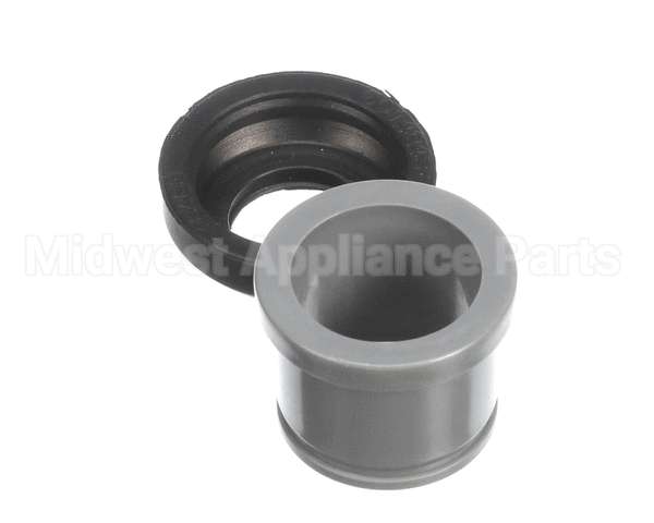 118126S Robot Coupe Hinge Bush