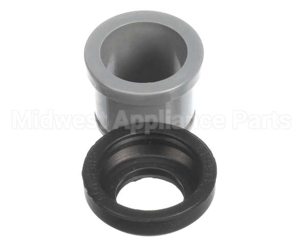 118126S Robot Coupe Hinge Bush