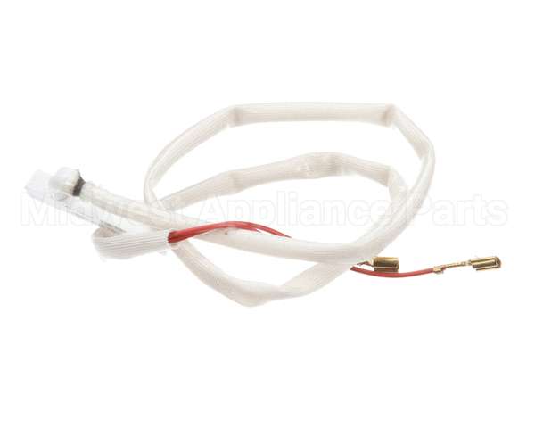 118132S Robot Coupe Arm Reed Switch Vcm