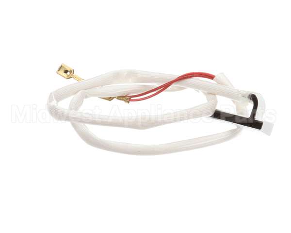 118132S Robot Coupe Arm Reed Switch Vcm