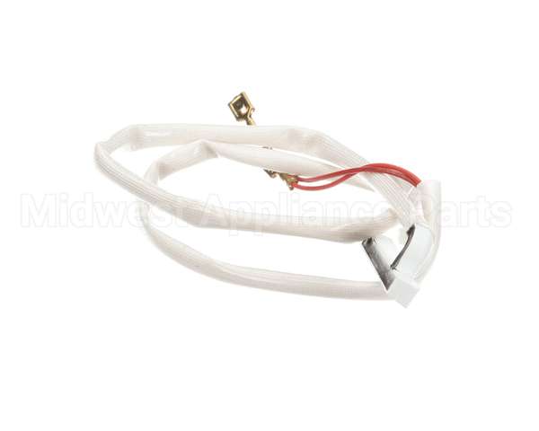 118132S Robot Coupe Arm Reed Switch Vcm