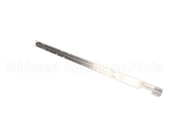 1181342 Southbend Range Grate Support Front 36
