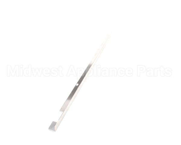 1181342 Southbend Range Grate Support Front 36