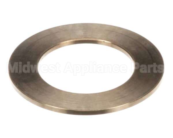 118143S Robot Coupe Front Thrust Washer