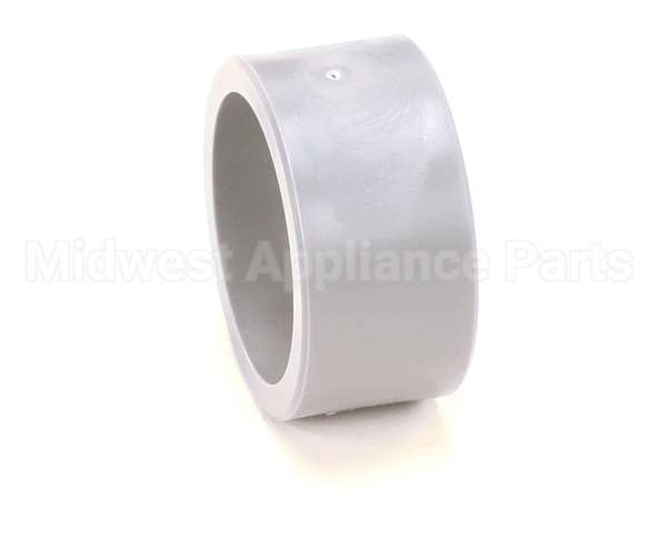 118144S Robot Coupe Front Heasing Bush