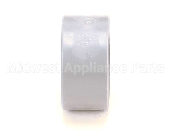 118144S Robot Coupe Front Heasing Bush