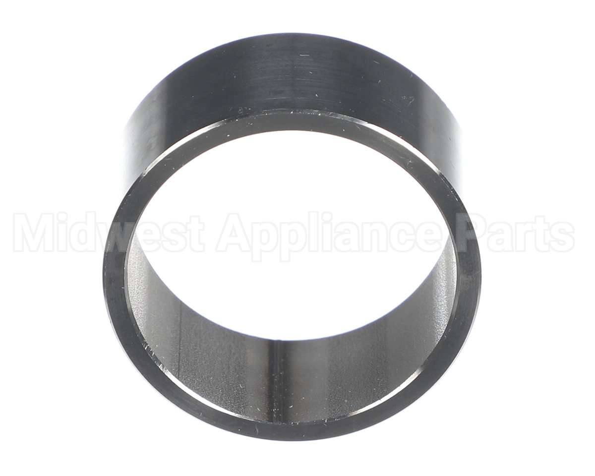 118146S Robot Coupe Back Tilting Pivot Spacer