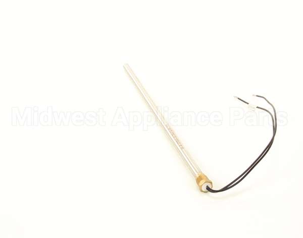 1181501 Southbend Range Heater, Cartridge, 208V, 1/2