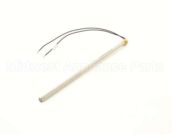 1181501 Southbend Range Heater, Cartridge, 208V, 1/2