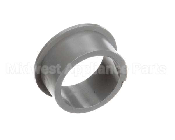 118150S Robot Coupe Sleeve Bush