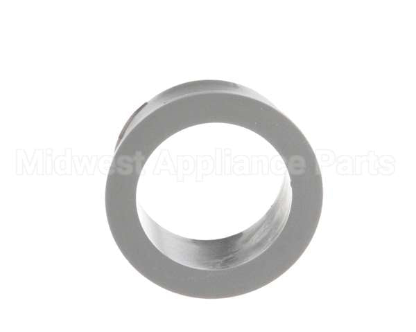 118150S Robot Coupe Sleeve Bush