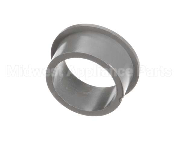 118150S Robot Coupe Sleeve Bush