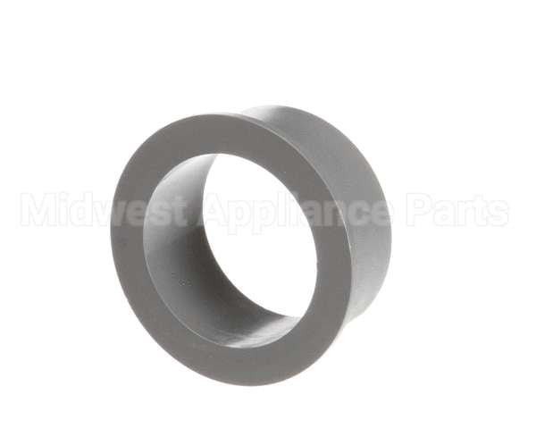 118150S Robot Coupe Sleeve Bush