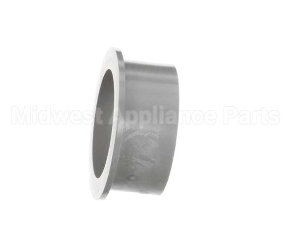 118150S Robot Coupe Sleeve Bush