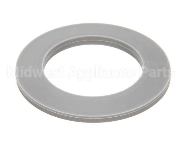 118153S Robot Coupe Bowl Seal