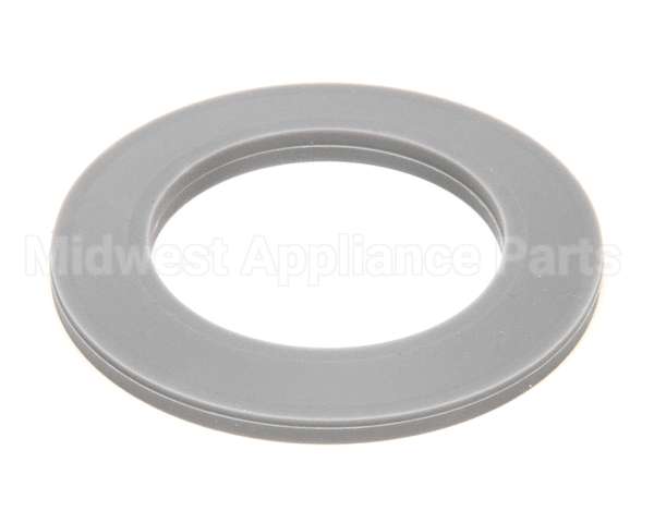 118153S Robot Coupe Bowl Seal