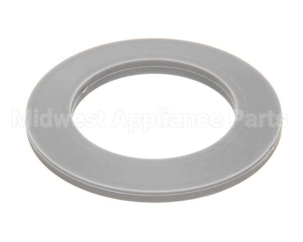 118153S Robot Coupe Bowl Seal