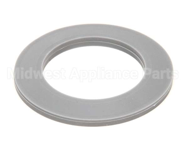 118153S Robot Coupe Bowl Seal