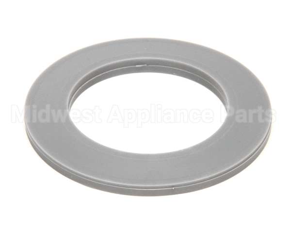 118153S Robot Coupe Bowl Seal