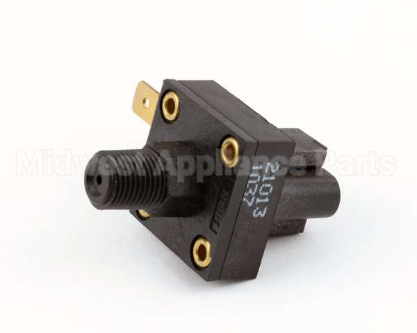 1181540 Southbend Range Switch,Pressure